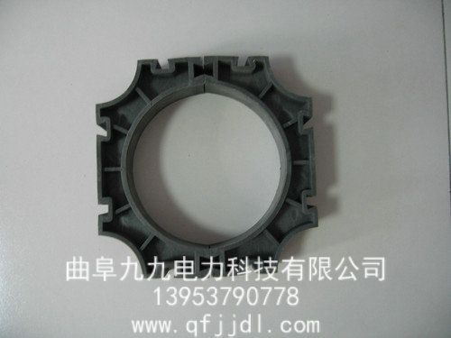 管枕