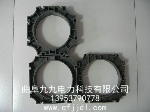 管枕