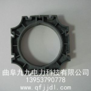 管枕