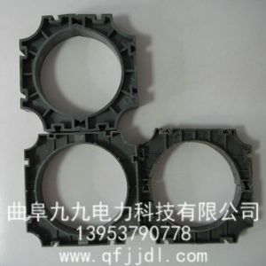 管枕