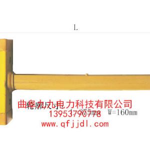 SMC单大组合式支架