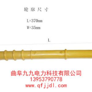 SMC单支式370尺寸