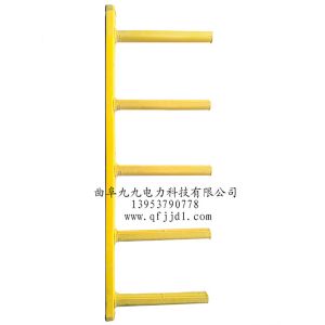 组合电缆支架