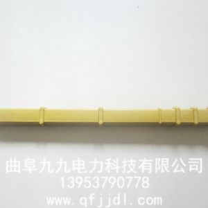 直埋式430
