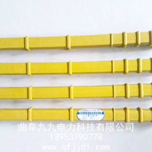 电缆支架430#