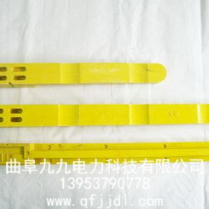 玻璃钢预埋支架